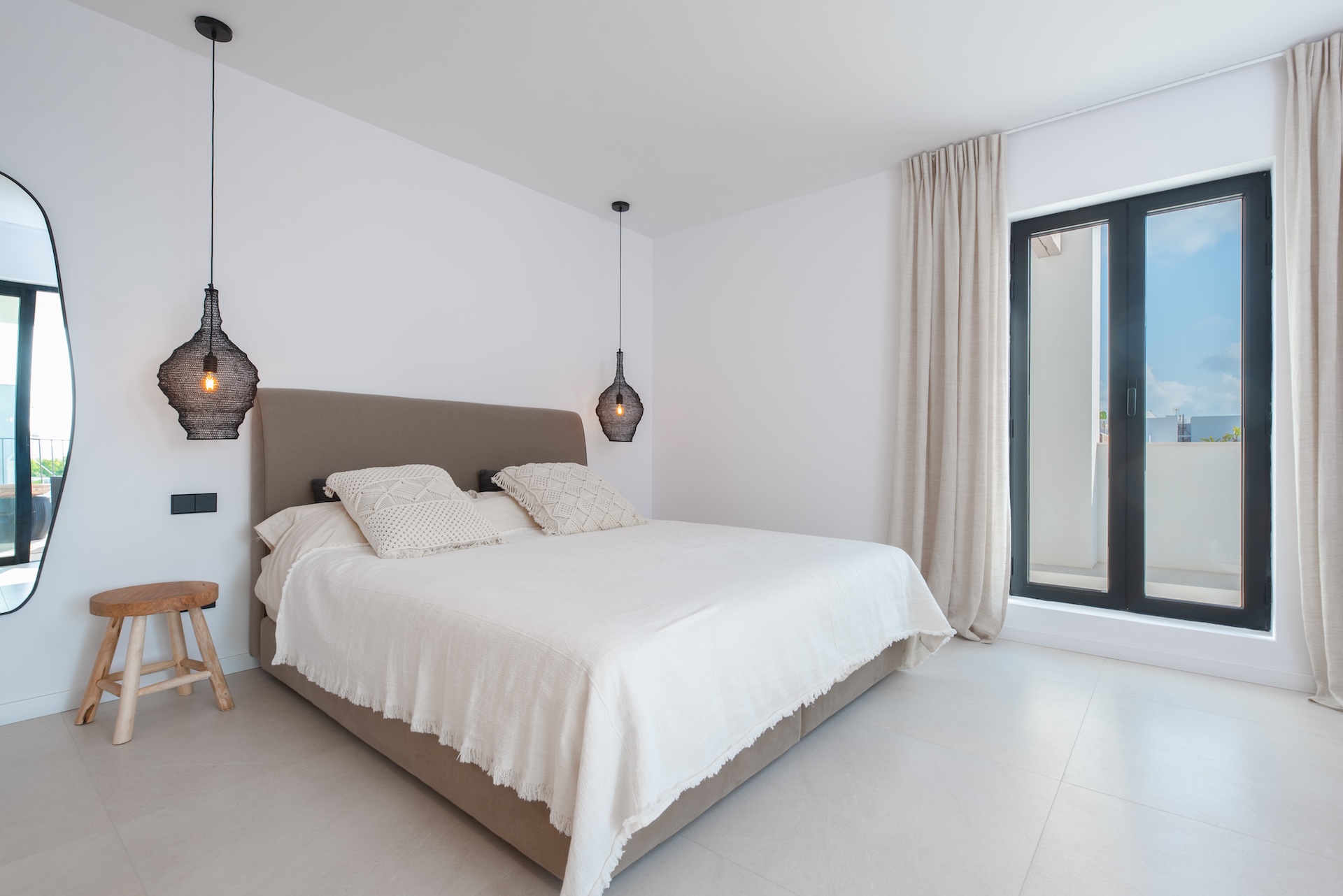 Resa Estates Ibiza can pep villa sale koop modern bedroom 4.jpg
